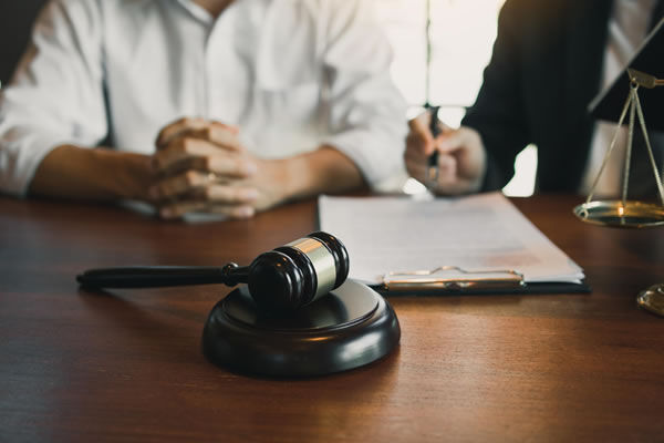 O seguro-garantia e o processamento da recuperação judicial O seguro-garantia e o processamento da recuperação judicial