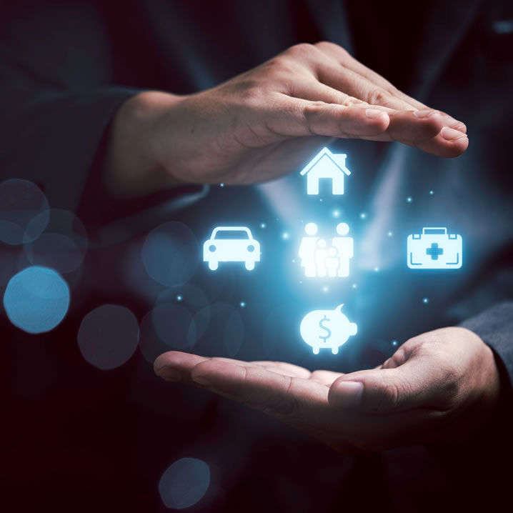 Seguro para Você - Samliz Corretora de Seguros Seguro para Você - Samliz Corretora de Seguros