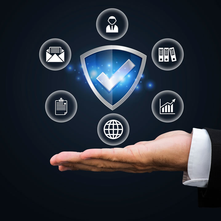 Seguro para sua Empresa - Samliz Corretora de Seguros Seguro para sua Empresa - Samliz Corretora de Seguros